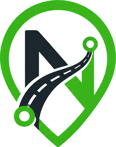 Namma Grab